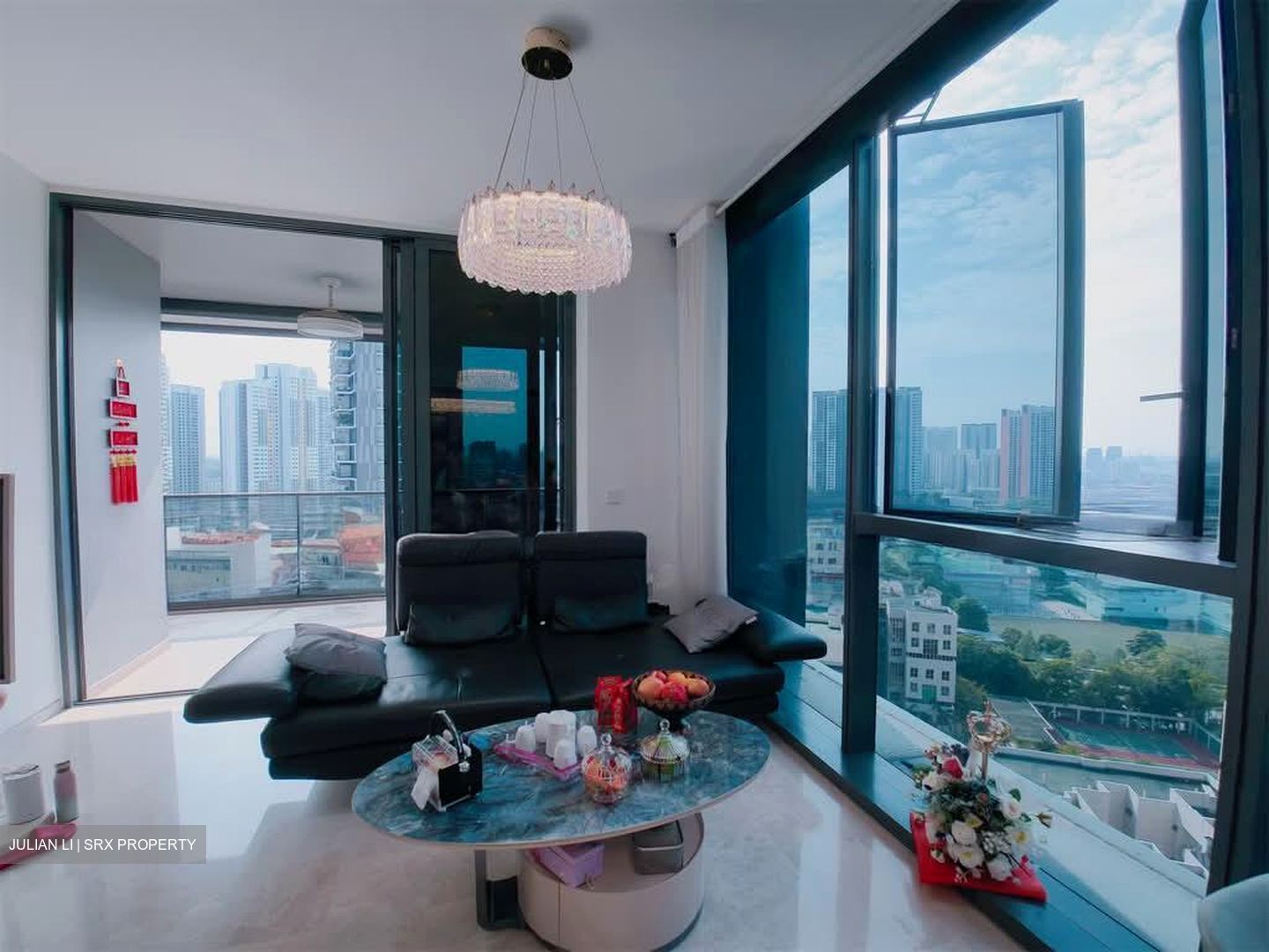 Jalan Lempeng (D5), Condominium #529195121